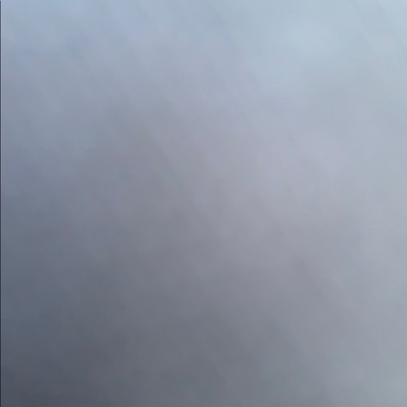 Profile Picture of Jean Francois (@francois83) on Poshmark