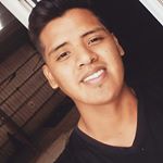 Profile Picture of john salva (@jhonss223) on Instagram