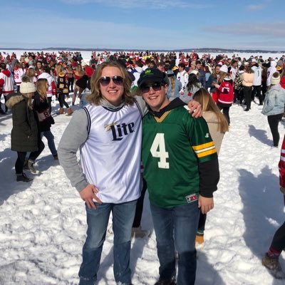 Profile Picture of Bryce Morgan (@brycemorgan28) on Twitter