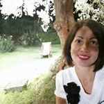 Profile Picture of Concetta Zappulla (@zappullaconcetta) on Instagram