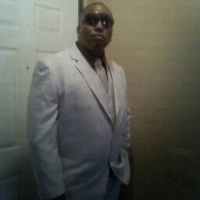 Profile Picture of Melvin Gipson (@mellemel2010) on Twitter