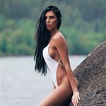 Profile Picture of Brianna Larsen (@bri_larsen) on Instagram