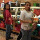 Brenda Cole Lenahan - Instagram Profile Picture of Brenda Cole Lenahan (@lenahan05) on Instagram