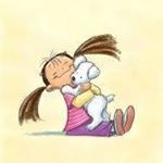 Profile Picture of Lori Dixon (@lori.dixon.14224) on Instagram