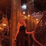 Profile Picture of Isabelle Jensen (@isabelle_jensen) on Instagram