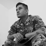 Profile Picture of Brian Rufanacht (@brian.rufanacht) on Instagram