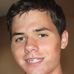 Profile Picture of Joshua Mercer (@joshua.mercer.33) on Facebook