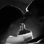 Profile Picture of Chris (@prisoner_in_paradise_c) on Instagram