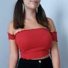 Profile Picture of missisty (@mistyymaplee) on Tiktok