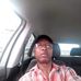 Profile Picture of Robert Mhlontlo (@robert.mhlontlo) on Facebook