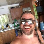 Profile Picture of Michael Danks (@chesterfieldface) on Instagram