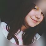 Profile Picture of Lina Rudenko (@adamin9090) on Instagram