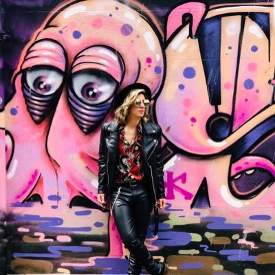 Profile Picture of Stefano Caracciolo (@@StefanoCaracci1) on Twitter