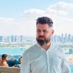 Profile Picture of Eduard Stan (@stan.eduard) on Instagram