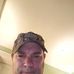 Profile Picture of Alvin Eberhardt (@alvin.eberhardt.31) on Facebook