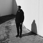 Profile Picture of DAVID MARINO (@davidmarinooo) on Instagram