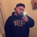 Profile Picture of Justin Dodd-larios (@justinnnn_53) on Instagram