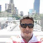 Ahmad Ba-azeem - Instagram Profile Picture of Ahmad Ba-azeem (@abaazeem) on Instagram