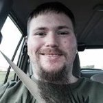 Profile Picture of Brad McNabb (@fuzzymallets) on Instagram