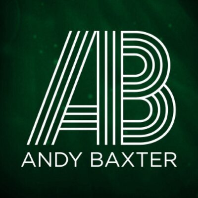 Profile Picture of Andy Baxter (@andybaxteribiza) on Twitter