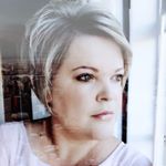 Profile Picture of Karen Kruger Vd Westhuizen (@karen_vd_west) on Instagram