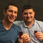 Profile Picture of Richard Lecours (@richardlecours) on Instagram