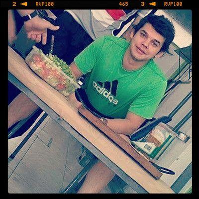 Profile Picture of Martin Mazza (@martinmazza1) on Twitter