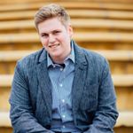 Profile Picture of Seth Thomas Galloway (@seth_t_galloway) on Instagram