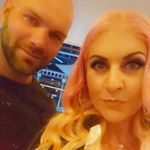 Kelly Burton-Howell - Instagram Profile Picture of Kelly Burton-Howell (@kellyburtonhowell) on Instagram