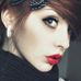Profile Picture of Lindsay Dupuis (@lindsay.dupuis.9) on Facebook