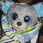 Profile Picture of lucas christopher kleppe (@lucas_kleppe75) on Instagram