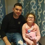 Profile Picture of Richard Gibbs (@rgibbs27) on Instagram