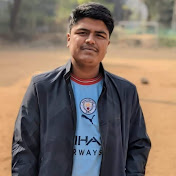 Profile Picture of ABIR AHMED (@ABIRAHMED-ze5ns) on Youtube