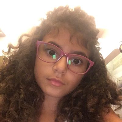 Profile Picture of Alice Corso (@aliprincipessa_3005) on Tiktok
