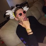 Trevor Wolleson - Instagram Profile Picture of Trevor Wolleson (@twolleson35) on Instagram