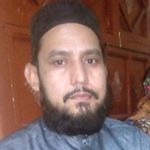 Profile Picture of Javed Mughal (@javed3223) on Instagram