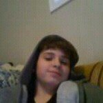 Profile Picture of Joshua Phelps (@jowshphelps) on Instagram
