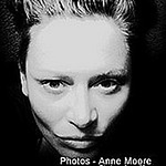 Profile Picture of Anne Moore (@amoore2totnes) on Flickr