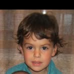 Profile Picture of JeanGabriel Poirier (@jean.gabriel.poirier.2025) on Facebook