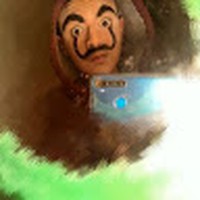 Profile Picture of Ibrahim Abdelhamid (@ibrahim-abdelhamid-7) on Quora