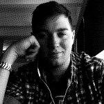 Profile Picture of Luke Morrill (@pastaluke) on Instagram