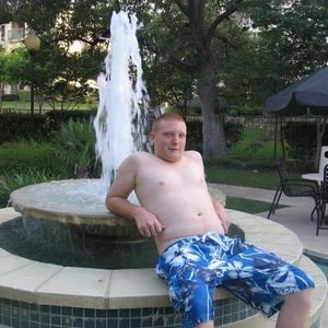 Profile Picture of John Redick (@198211428) on Myspace