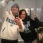 Profile Picture of Brianleann Overbay (@brianleann) on Instagram