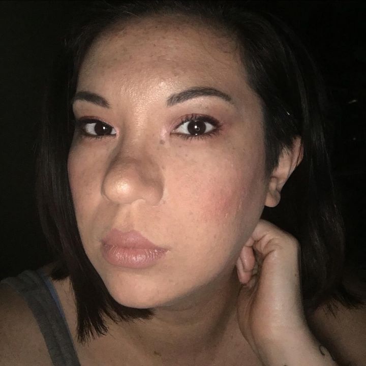 Profile Picture of Diana (@d.i.a.n.a.s.t.a.k.e.s) on Tiktok