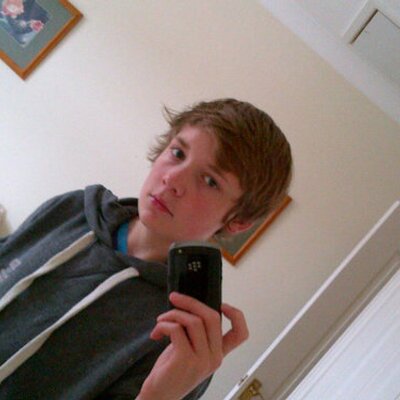 Profile Picture of Sam Bartholomew (@sambartholomew2) on Twitter