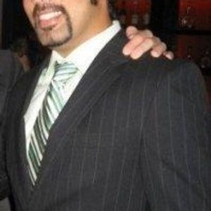 Profile Picture of Wayne Walls (@waynewalls) on Myspace