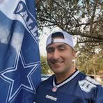 Profile Picture of Tobias Alveres (@Tobias-Alveres) on Facebook