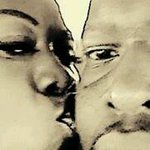 Profile Picture of Sheldon N Nicole Allmond (@nallmondjoy) on Instagram