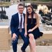 Profile Picture of Connor Hoffman (@connor.hoffman.395) on Facebook