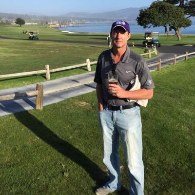 Profile Picture of Chip Massey (@Chipmassey4) on Twitter